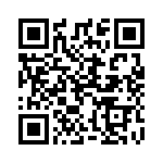 1218440-6 QRCode