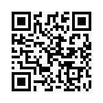 1218441-2 QRCode