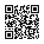 1218442-3 QRCode