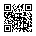 1218444-5 QRCode