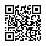 1218502-2 QRCode