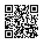 1218528-1 QRCode