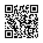 1218531-1 QRCode