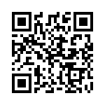 1218532-1 QRCode