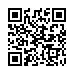 1218606-6 QRCode