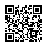 1218629-1 QRCode