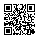 1218630-1 QRCode