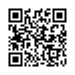 1218631-5 QRCode