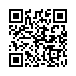 1218638-1 QRCode