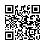 1218654-2 QRCode