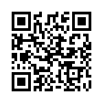 1218656-1 QRCode