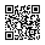 1218681-1 QRCode