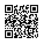 1218687-3 QRCode