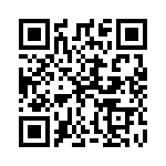 1218692-1 QRCode