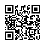 1218697-2 QRCode