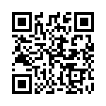1218699-1 QRCode