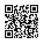 1218721-1 QRCode