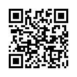 1218747-6 QRCode