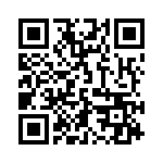 1218749-4 QRCode