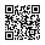 1218791-3 QRCode