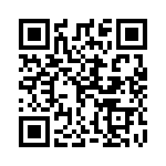 1218791-5 QRCode