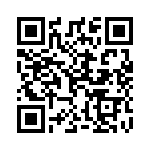 1218821-2 QRCode