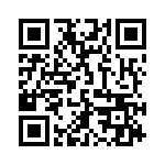1218997-5 QRCode
