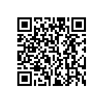 121947-HMC713MS8 QRCode