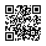 121A10039X QRCode