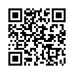 121A10049X QRCode