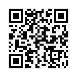 121A10059X QRCode