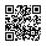 121A10069X QRCode