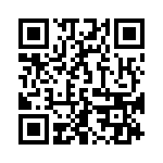 121A10189X QRCode