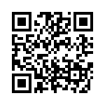 121A10309X QRCode