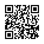 121A10359X QRCode