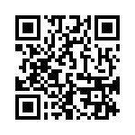 121A10509X QRCode
