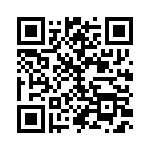 121A10529X QRCode