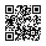 121A10619X QRCode