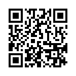 121A10629X QRCode