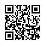 121A10639X QRCode