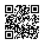 121A10709X QRCode