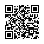 121A20839X QRCode