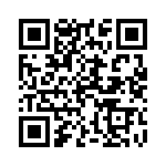 121A20879X QRCode