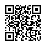 121A20969X QRCode