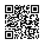 121A20989X QRCode