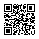 121A50-A2P QRCode