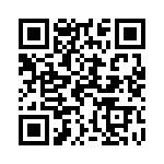 121B10409X QRCode