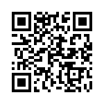 121MPE153J QRCode