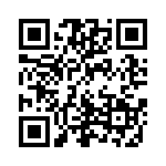 121MPE273J QRCode