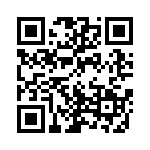 121NQ035-1 QRCode